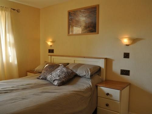 Headdons Bed & Breakfast Bed & Breakfast Holsworthy Bagian luar foto