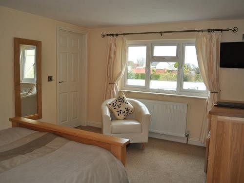 Headdons Bed & Breakfast Bed & Breakfast Holsworthy Bagian luar foto