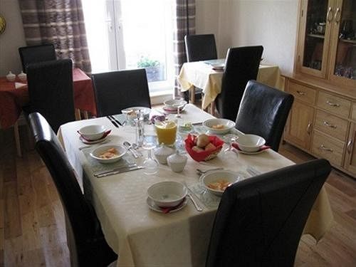 Headdons Bed & Breakfast Bed & Breakfast Holsworthy Bagian luar foto